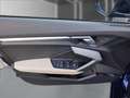 Audi A3 35 TFSI S line S tronic *PANO*ACC* Blau - thumbnail 22