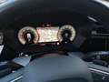 Audi A3 35 TFSI S line S tronic *PANO*ACC* Blau - thumbnail 17