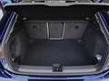 Audi A3 35 TFSI S line S tronic *PANO*ACC* Blau - thumbnail 23