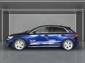 Audi A3 35 TFSI S line S tronic *PANO*ACC* Blau - thumbnail 3