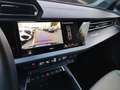 Audi A3 35 TFSI S line S tronic *PANO*ACC* Blau - thumbnail 19