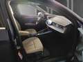 Audi A3 35 TFSI S line S tronic *PANO*ACC* Blau - thumbnail 4