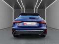 Audi A3 35 TFSI S line S tronic *PANO*ACC* Blau - thumbnail 5