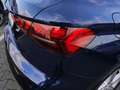 Audi A3 35 TFSI S line S tronic *PANO*ACC* Blau - thumbnail 9