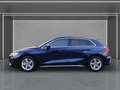 Audi A3 35 TFSI S line S tronic *PANO*ACC* Blau - thumbnail 4