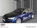 Audi A3 35 TFSI S line S tronic *PANO*ACC* Blau - thumbnail 1