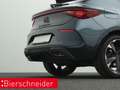 CUPRA Leon 2.0 TDI DSG 5.-J.-GAR NAVI LED KAMERA ALU 18 Gris - thumbnail 25