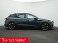 CUPRA Leon 2.0 TDI DSG 5.-J.-GAR NAVI LED KAMERA ALU 18 Gris - thumbnail 8