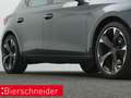 CUPRA Leon 2.0 TDI DSG 5.-J.-GAR NAVI LED KAMERA ALU 18 Gris - thumbnail 34