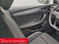 CUPRA Leon 2.0 TDI DSG 5.-J.-GAR NAVI LED KAMERA ALU 18 Gris - thumbnail 14
