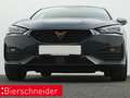 CUPRA Leon 2.0 TDI DSG 5.-J.-GAR NAVI LED KAMERA ALU 18 Gris - thumbnail 31