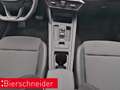 CUPRA Leon 2.0 TDI DSG 5.-J.-GAR NAVI LED KAMERA ALU 18 Gris - thumbnail 16