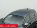 CUPRA Leon 2.0 TDI DSG 5.-J.-GAR NAVI LED KAMERA ALU 18 Gris - thumbnail 24