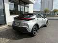 Toyota C-HR 2.0 Hybrid Teamplayer Silber - thumbnail 4