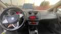 SEAT Ibiza SC 1.6 tdi cr Sport 105cv - thumbnail 10