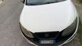 SEAT Ibiza SC 1.6 tdi cr Sport 105cv - thumbnail 4