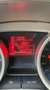 SEAT Ibiza SC 1.6 tdi cr Sport 105cv - thumbnail 8
