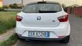 SEAT Ibiza SC 1.6 tdi cr Sport 105cv - thumbnail 3