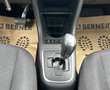Volkswagen up! Up 1,0 Comfortline BMT ASG *AUTOMATIK *WENIG KM Wit - thumbnail 17
