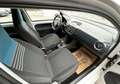Volkswagen up! Up 1,0 Comfortline BMT ASG *AUTOMATIK *WENIG KM Blanc - thumbnail 22