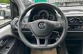 Volkswagen up! Up 1,0 Comfortline BMT ASG *AUTOMATIK *WENIG KM Wit - thumbnail 16
