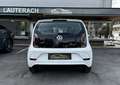 Volkswagen up! Up 1,0 Comfortline BMT ASG *AUTOMATIK *WENIG KM Bianco - thumbnail 7