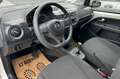 Volkswagen up! Up 1,0 Comfortline BMT ASG *AUTOMATIK *WENIG KM Blanc - thumbnail 14