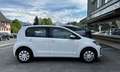 Volkswagen up! Up 1,0 Comfortline BMT ASG *AUTOMATIK *WENIG KM Weiß - thumbnail 9