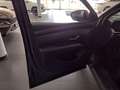 Hyundai TUCSON Jubile 1,6 T-GDi HEV 4WD Grau - thumbnail 9