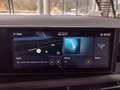 Hyundai TUCSON Jubile 1,6 T-GDi HEV 4WD Grau - thumbnail 16