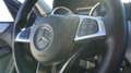 Mercedes-Benz GLE 250 d 4M AMG/19"/TREKH/LED/SCHUIFDAK/VERWARM. ZETELS Noir - thumbnail 10