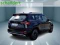 Skoda Karoq 2.0 TDI Sportline DSG Matrix Navi PLA Klimaa Noir - thumbnail 4