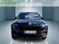 Skoda Karoq 2.0 TDI Sportline DSG Matrix Navi PLA Klimaa Noir - thumbnail 5