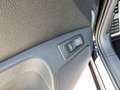 Skoda Karoq 2.0 TDI Sportline DSG Matrix Navi PLA Klimaa Schwarz - thumbnail 13