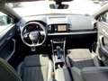Skoda Karoq 2.0 TDI Sportline DSG Matrix Navi PLA Klimaa Schwarz - thumbnail 10