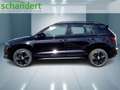 Skoda Karoq 2.0 TDI Sportline DSG Matrix Navi PLA Klimaa Noir - thumbnail 2