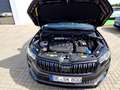 Skoda Karoq 2.0 TDI Sportline DSG Matrix Navi PLA Klimaa Schwarz - thumbnail 15