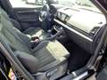 Skoda Karoq 2.0 TDI Sportline DSG Matrix Navi PLA Klimaa Noir - thumbnail 8