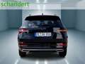 Skoda Karoq 2.0 TDI Sportline DSG Matrix Navi PLA Klimaa Schwarz - thumbnail 3