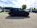 Skoda Karoq 2.0 TDI Sportline DSG Matrix Navi PLA Klimaa Noir - thumbnail 6