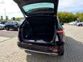 Skoda Karoq 2.0 TDI Sportline DSG Matrix Navi PLA Klimaa Noir - thumbnail 16