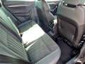 Skoda Karoq 2.0 TDI Sportline DSG Matrix Navi PLA Klimaa Schwarz - thumbnail 9