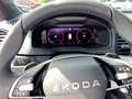 Skoda Karoq 2.0 TDI Sportline DSG Matrix Navi PLA Klimaa Schwarz - thumbnail 12