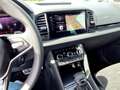 Skoda Karoq 2.0 TDI Sportline DSG Matrix Navi PLA Klimaa Noir - thumbnail 11