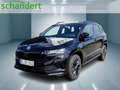 Skoda Karoq 2.0 TDI Sportline DSG Matrix Navi PLA Klimaa Noir - thumbnail 1
