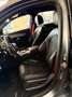 Mercedes-Benz GLC 43 AMG GLC43*AMG*Virtual*Carbon*Designo*MBUX*PerfAGA* Grau - thumbnail 28