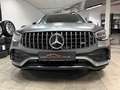 Mercedes-Benz GLC 43 AMG GLC43*AMG*Virtual*Carbon*Designo*MBUX*PerfAGA* Grau - thumbnail 6