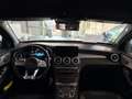 Mercedes-Benz GLC 43 AMG GLC43*AMG*Virtual*Carbon*Designo*MBUX*PerfAGA* Grau - thumbnail 30