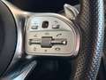 Mercedes-Benz GLC 43 AMG GLC43*AMG*Virtual*Carbon*Designo*MBUX*PerfAGA* Grau - thumbnail 23