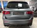 Mercedes-Benz GLC 43 AMG GLC43*AMG*Virtual*Carbon*Designo*MBUX*PerfAGA* Grau - thumbnail 11